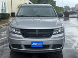Dodge Journey 2017 AS3746