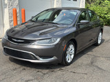 Chrysler 200 2016 A11273