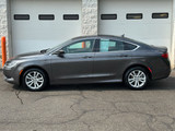Chrysler 200 2016 A11273
