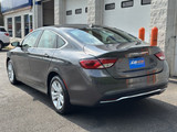 Chrysler 200 2016 A11273