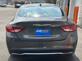 Chrysler 200 2016 A11273
