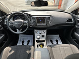 Chrysler 200 2016 A11273