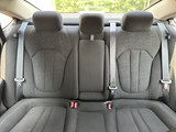Chrysler 200 2016 A11273