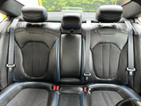 Chrysler 200 2016 A11268
