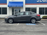 Ford Focus 2017 ME3405