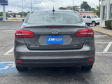 Ford Focus 2017 ME3405