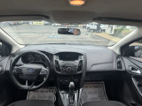 Ford Focus 2017 ME3405