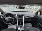 Ford Fusion 2014 AS3735ab