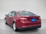 Ford Fusion 2014 AS3735ab