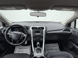 Ford Fusion 2014 AS3735ab