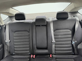 Ford Fusion 2014 AS3735ab