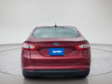 Ford Fusion 2014 AS3735ab