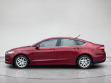 Ford Fusion 2014 AS3735ab