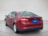 Ford Fusion 2014 AS3735ab