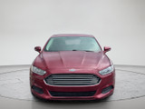 Ford Fusion 2014 AS3735ab