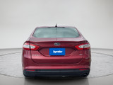 Ford Fusion 2014 AS3735ab