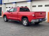 Toyota Tundra 4WD Truck 2014 ME2382