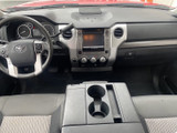 Toyota Tundra 4WD Truck 2014 ME2382