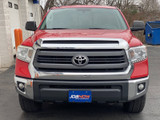 Toyota Tundra 4WD Truck 2014 ME2382