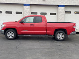 Toyota Tundra 4WD Truck 2014 ME2382