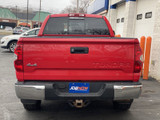 Toyota Tundra 4WD Truck 2014 ME2382