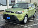 Kia Soul 2016 ME3900