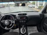 Kia Soul 2016 ME3900