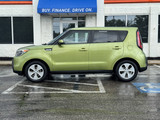 Kia Soul 2016 ME3900