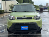 Kia Soul 2016 ME3900
