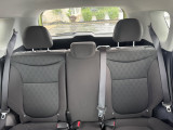Kia Soul 2016 ME3900