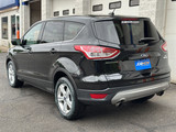 Ford Escape 2015 A11275
