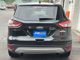 Ford Escape 2015 A11275
