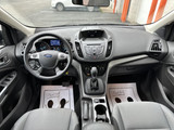 Ford Escape 2015 A11275