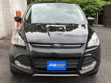 Ford Escape 2015 A11275