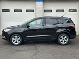 Ford Escape 2015 A11275