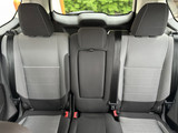 Ford Escape 2015 A11275
