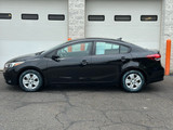 Kia Forte 2017 ME3885