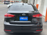 Kia Forte 2017 ME3885