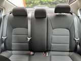 Kia Forte 2017 ME3885