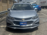Chevrolet Cruze 2017 ME3914