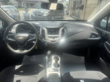 Chevrolet Cruze 2017 ME3914