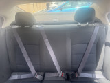 Chevrolet Cruze 2017 ME3914