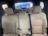 Ford Explorer 2016 CL750