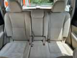 Nissan Rogue 2015 A11266