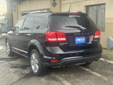 Dodge Journey 2014 CL752