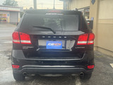 Dodge Journey 2014 CL752