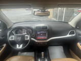 Dodge Journey 2014 CL752