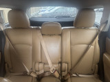 Dodge Journey 2014 CL752