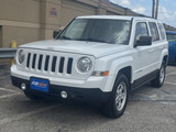 Jeep Patriot 2016 CL799