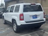 Jeep Patriot 2016 CL799
